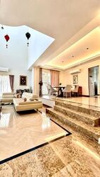 Limau Garden (D16), Semi-Detached #618914801